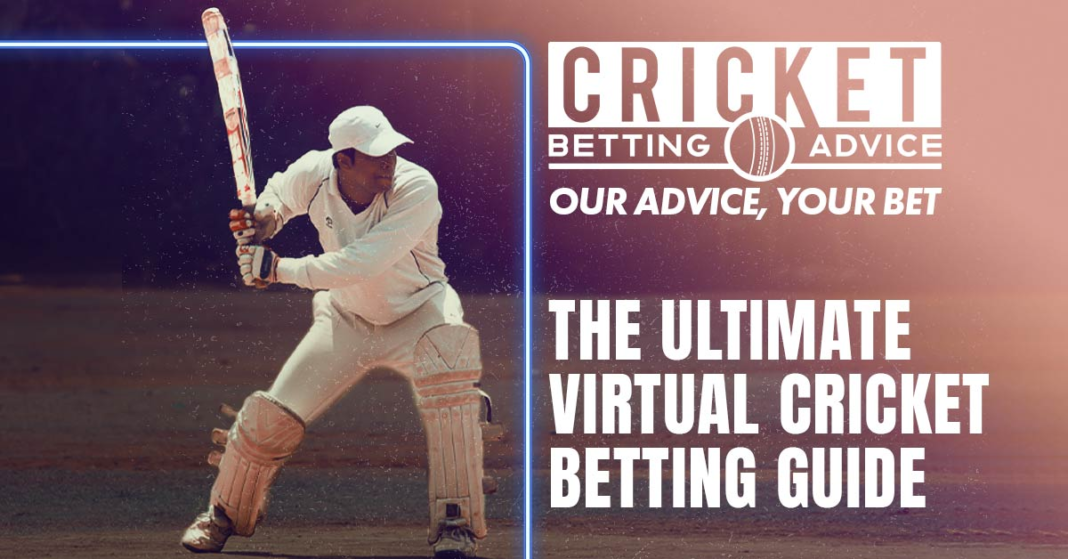 downloading a virtual betting app