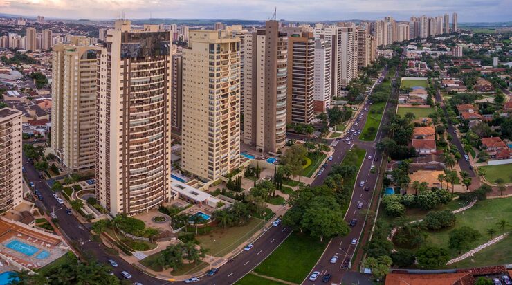 high-angle-view-street-amidst-buildings-city_1048944-21973514