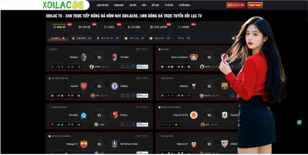 Why Quality Streaming Matters for Accurate Analysis