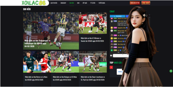 Common Mistakes to Avoid in Football Analysis